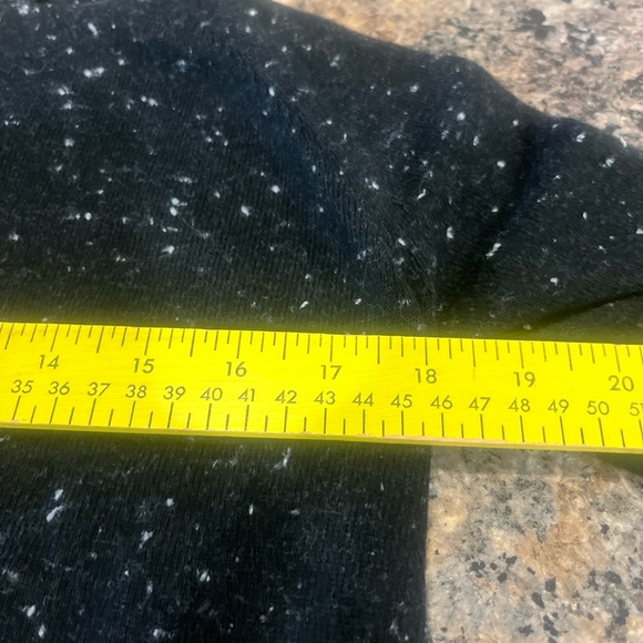 Loft size small sweater dress - Picture 4 of 7